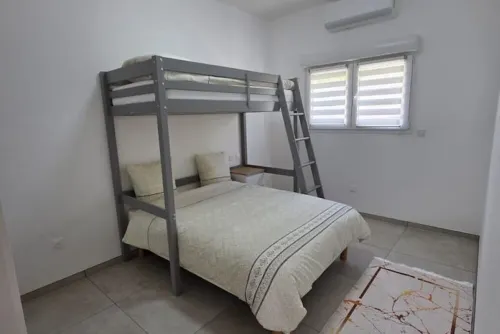 Le Petit Paradis - Quiet, comfortable and sunny Hôtels à : Fréthun