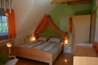 Vacation cottage Hebalm Hotels in Deutschlandsberg District