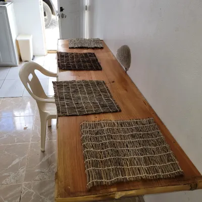 My little ranch Hotels in Las Galeras