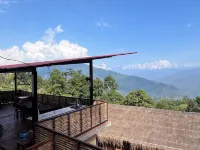 Art Mile Kalimpong Hotels in Kalimpong