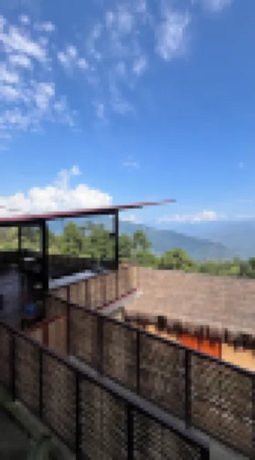 Art Mile Kalimpong
