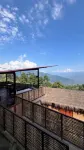Art Mile Kalimpong فنادق في كاليمبونج