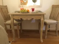 LOFT - TOLOMEI Residence - Sacile Hotel di Sacile