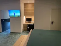 PAULINEN RESIDENCE Các khách sạn gần Ergotherapie Rita Siemens