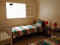 Villa Second Rang Front de mer Hotels in Safi