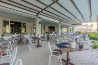 San Marco - servizio colazione