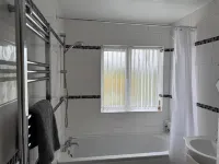 Parkfield House By Kalen Group Hotels in Oldbury