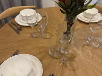 Protea Cottage. Relax-Explore-Work. 3km to Town. Hotels in Masterton