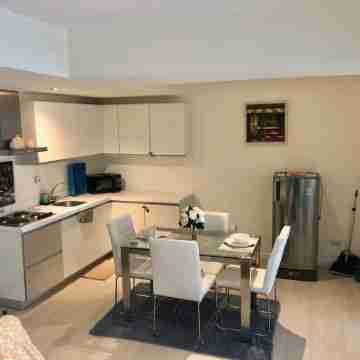 Premium Penthouse: 2BR/2BATH Maldives Azure Resort Others