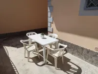 Vacation Home Southern Geko