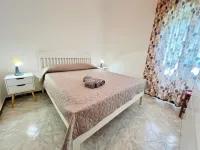 Cozy detached cottage with outdoor spaces. Ideal for families. Hotels in Carini