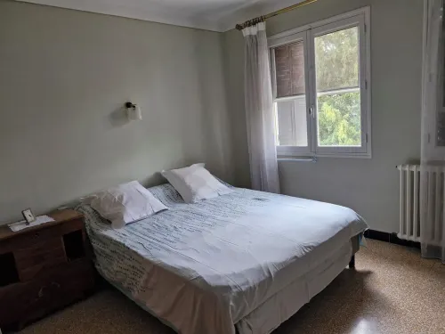 Maison le murier Hotel a Aubignan