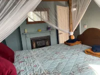 Old coastguard's station, cosy, romantic, cute ,victorian house.EV,Parking,Pet. Hotel a Wells-next-the-Sea