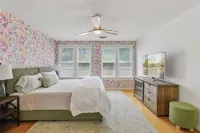 Minnetonka Farmhouse