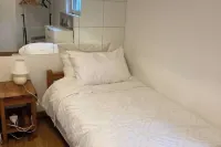 Gîte du canal Hôtels à : Montargis