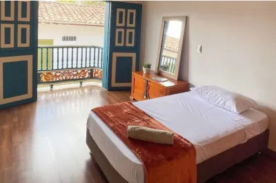 Soluna beautiful apartment with the best view of Jericho. Hotels near Maja Museum Jerico