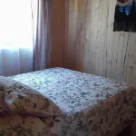 Genesis Cabins のホテル