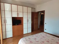 Casa in campagna a soli 10 minuti dalla spiaggia di Sabaudia Hotels in Pontinia