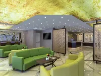 Regard Hotel Hotel di Yerevan