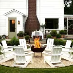 Picture Perfect Greenport Cottage