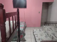Apartamento Encantador
