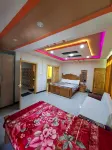Eagle Resort Hotel and Restaurant Hotels in Mansehra