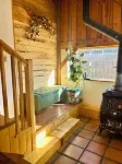 Casita del Rio Tower - 15 mins to ski/hike