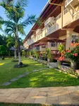 Tauch Terminal Resort Tulamben & Spa Hotels in Tulamben
