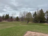 Wheelchair assessable spacious 5-bedroom house in Algoma Hotels in Algoma