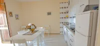 Apartment in Gallipoli