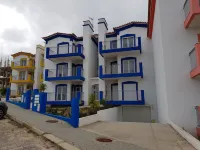 Malta House - Monte Clérigo Beach Apartment