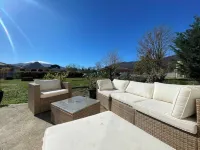 Your Foix stopover! Hotels in Foix