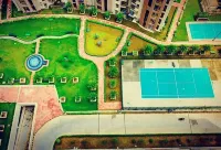 ROYAL PALM 17TH AVENUE