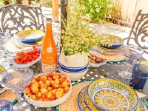 Historic Gem in Virginia City Hotels in Storey County