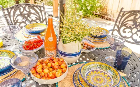 Historic Gem in Virginia City Отели рядом с достопримечательностью «Fourth Ward School Museum»