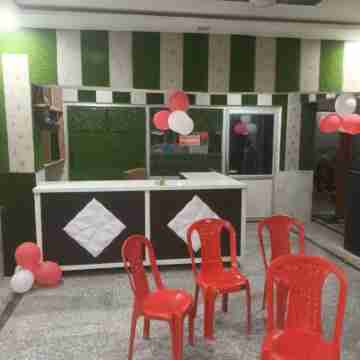 G.D. Guest House Others