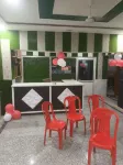 G.D Guest House By GRB