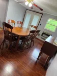 The Lazy Gray – Peaceful Stay Near Jackson Lake