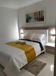 Modern & Cozy Apartment in Envigado