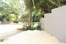 Panorama Guest House