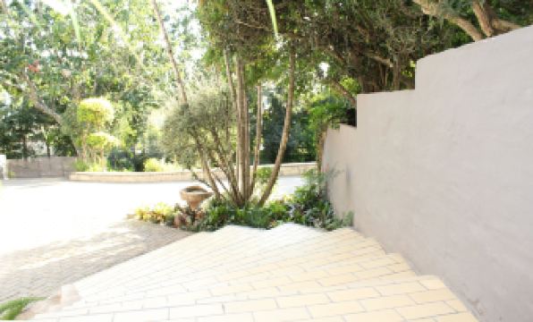 Panorama Guest House Syariah - Housity