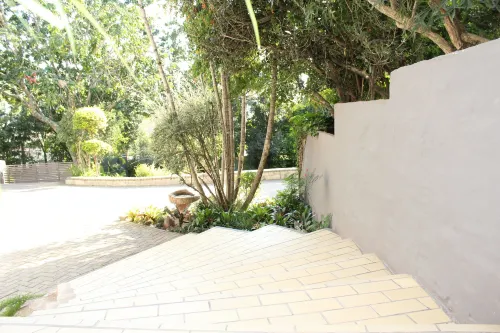 Panorama Guest House Hotels in Amatole