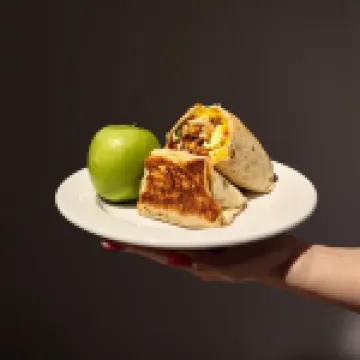 Memphis Vitality Hotel