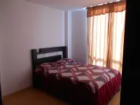 Cozy 3-bedroom house with WiFi, fitness room in charming Quito - Tumabaco Hotels in Tumbaco