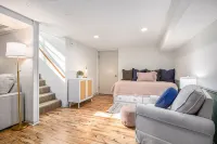 Winter Retreat-Close to Swiss Valley Ski & Trails