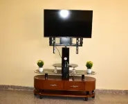 A beautiful place a home away from home at the heart of Eldoret