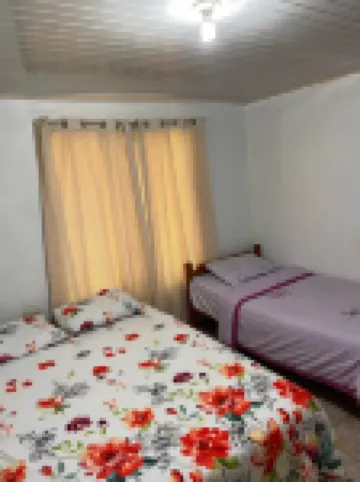 Peaceful and quite house just 45 min from beaches!