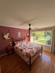 The Farm House