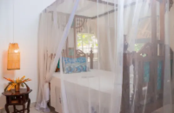 Creekside Villa Bavaria