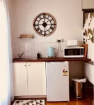 Versicilia Apartment in Historic Port Albert on the Gippsland Coast Yarram otelleri